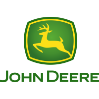 1824px-logo_john_deere_svg