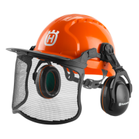 592752601-husqvarna-casque_de_securit-casque_de_bucheron-ajustable-grille-coquilles-980x980