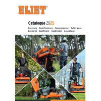 eliet_image