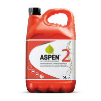 essence_alkylate_aspen_2t_251859638