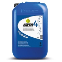 essence_alkylate_aspen_4t_25l