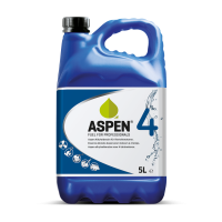 essence_alkylate_aspen_4t_5l