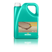 huile_motorex_chain_guard_5l