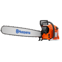 husqvarna-3120-xpr-tronconneuses-husqvarna-263400-notre-plus-grand-modele-la-tronconneuse-la-plus-puissante-au-monde-pour-des-tr