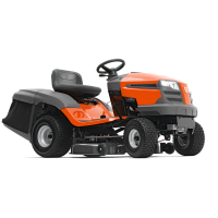 husqvarna-tc-138-tracteurs-tondeuses-husqvarna-356500-le-tc-138-est-un-tracteur-de-jardin-facile-a-utiliser-ideal-pour-les-propr