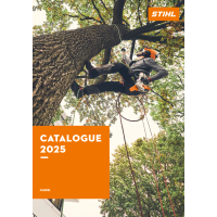 image_stihl