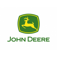 john_deere_logo