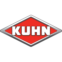 logo-kuhn
