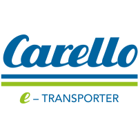 logo-transporter