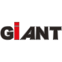 logo_giant