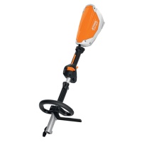 moteur-combi-kma-130r-stihl-big