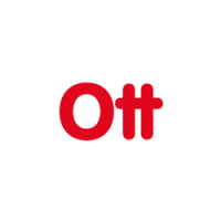 ott