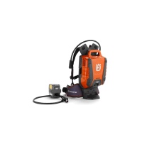 sac-a-dos-husqvarna-accu-bli550x