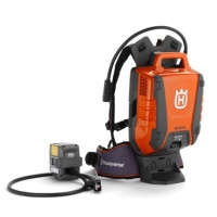 sac-a-dos-husqvarna-accu-bli550x_1362748627