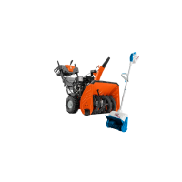 sans_titre_6