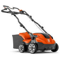 scarificateur-husqvarna-s138i-38cm