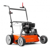 scarificateur-husqvarna-s500pro-50cm-5-cv-couteaux-mobiles