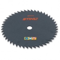 scie-circulaire-dents-pointues-4112-713-4201-stihl