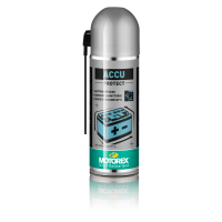 spray_accu_protect_500ml