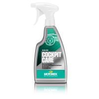 spray_cockpit_care_500ml