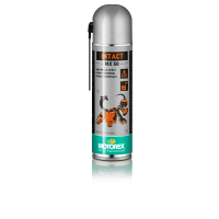 spray_intact_mx50_500ml