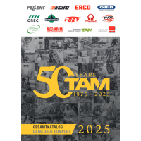tam_image