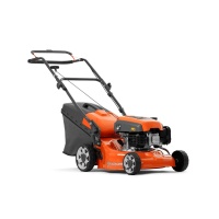 tondeuse-husqvarna-lc-140p