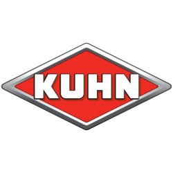 logo_kuhn