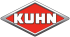 logo_kuhn