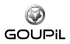 goupil-logo