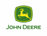 john_deere_logo