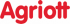 logoagriott