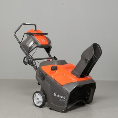 item_844168_544e9e8df7