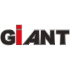 logo_giant_1064071585