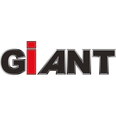 logo_giant_1064071585