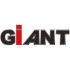 logo_giant