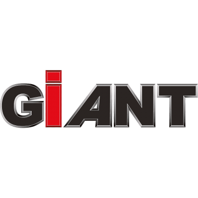 logo_giant