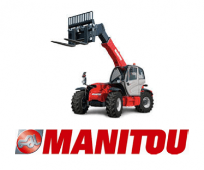 logo-manitou