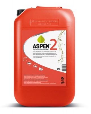 essence_alkylate_aspen_2t_25l