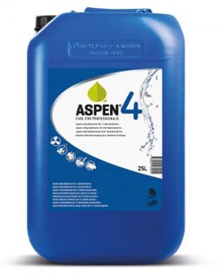 essence_alkylate_aspen_4t_25l