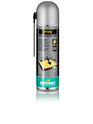 spray_ptfe_grease_2002