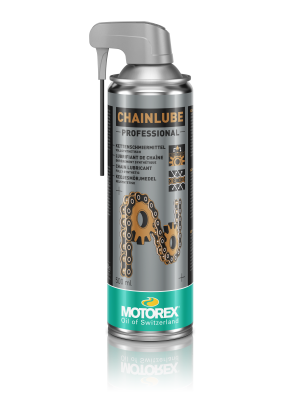 spray_chainlube_professional_500ml