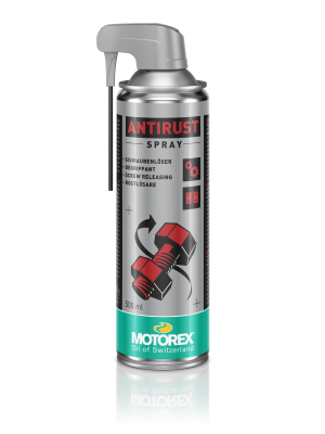 spray_antirust_500ml