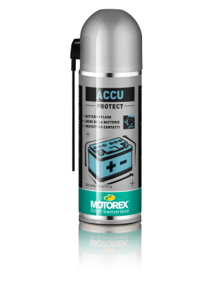 spray_accu_protect_500ml