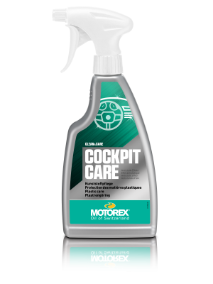 spray_cockpit_care_500ml