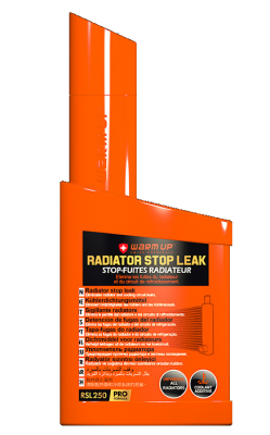 stop-fuites_radiateur_250ml